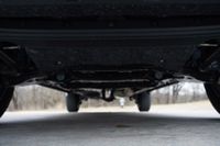 2022 Toyota Tundra Limited Crewmax 6.5 for sale