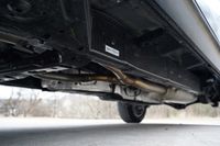 2022 Toyota Tundra Limited Crewmax 6.5 for sale