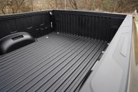 2022 Toyota Tundra Limited Crewmax 6.5 for sale