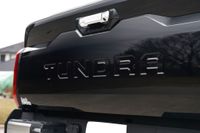 2022 Toyota Tundra Limited Crewmax 6.5 for sale