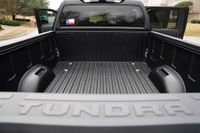 2022 Toyota Tundra Limited Crewmax 6.5 for sale