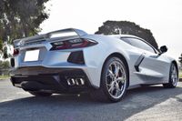 2020 Chevrolet Corvette 2LT w/ Z51 for sale