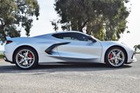 2020 Chevrolet Corvette 2LT w/ Z51 for sale