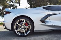 2020 Chevrolet Corvette 2LT w/ Z51 for sale