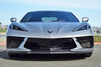 2020 Chevrolet Corvette 2LT w/ Z51 for sale