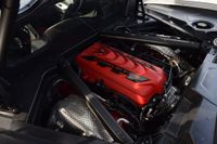 2020 Chevrolet Corvette 2LT w/ Z51 for sale