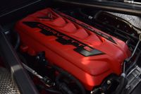 2020 Chevrolet Corvette 2LT w/ Z51 for sale