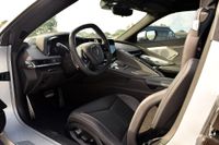 2020 Chevrolet Corvette 2LT w/ Z51 for sale