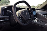 2020 Chevrolet Corvette 2LT w/ Z51 for sale