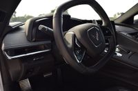 2020 Chevrolet Corvette 2LT w/ Z51 for sale