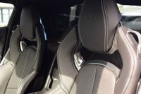 2020 Chevrolet Corvette 2LT w/ Z51 for sale