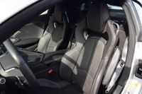 2020 Chevrolet Corvette 2LT w/ Z51 for sale