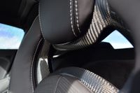 2020 Chevrolet Corvette 2LT w/ Z51 for sale
