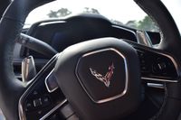 2020 Chevrolet Corvette 2LT w/ Z51 for sale