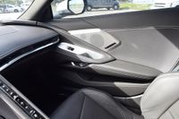 2020 Chevrolet Corvette 2LT w/ Z51 for sale