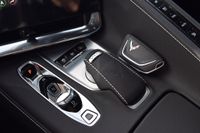 2020 Chevrolet Corvette 2LT w/ Z51 for sale
