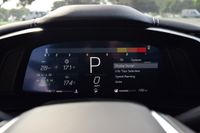 2020 Chevrolet Corvette 2LT w/ Z51 for sale