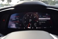 2020 Chevrolet Corvette 2LT w/ Z51 for sale