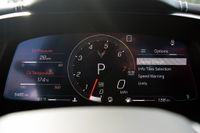 2020 Chevrolet Corvette 2LT w/ Z51 for sale