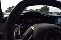 2020 Chevrolet Corvette 2LT w/ Z51 for sale