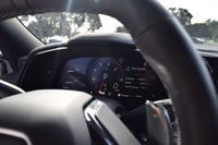 2020 Chevrolet Corvette 2LT w/ Z51 for sale