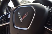 2020 Chevrolet Corvette 2LT w/ Z51 for sale
