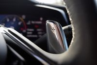 2020 Chevrolet Corvette 2LT w/ Z51 for sale
