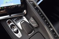 2020 Chevrolet Corvette 2LT w/ Z51 for sale