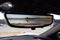 2020 Chevrolet Corvette 2LT w/ Z51 for sale