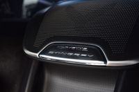 2020 Chevrolet Corvette 2LT w/ Z51 for sale