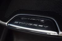 2020 Chevrolet Corvette 2LT w/ Z51 for sale