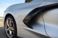 2020 Chevrolet Corvette 2LT w/ Z51 for sale