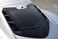 2020 Chevrolet Corvette 2LT w/ Z51 for sale