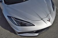 2020 Chevrolet Corvette 2LT w/ Z51 for sale