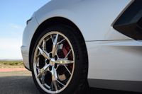 2020 Chevrolet Corvette 2LT w/ Z51 for sale