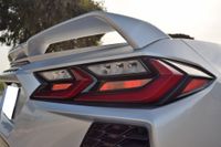 2020 Chevrolet Corvette 2LT w/ Z51 for sale