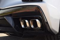 2020 Chevrolet Corvette 2LT w/ Z51 for sale