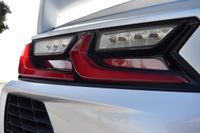 2020 Chevrolet Corvette 2LT w/ Z51 for sale