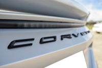 2020 Chevrolet Corvette 2LT w/ Z51 for sale