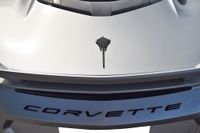 2020 Chevrolet Corvette 2LT w/ Z51 for sale