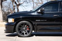 2005 Dodge Ram 1500 SRT-10 Crew for sale