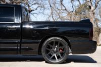 2005 Dodge Ram 1500 SRT-10 Crew for sale