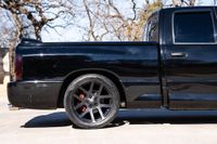 2005 Dodge Ram 1500 SRT-10 Crew for sale
