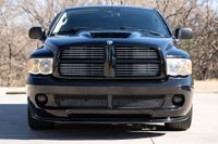 2005 Dodge Ram 1500 SRT-10 Crew for sale