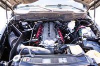2005 Dodge Ram 1500 SRT-10 Crew for sale