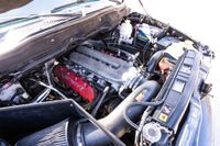 2005 Dodge Ram 1500 SRT-10 Crew for sale