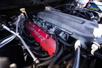 2005 Dodge Ram 1500 SRT-10 Crew for sale