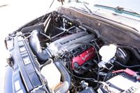 2005 Dodge Ram 1500 SRT-10 Crew for sale