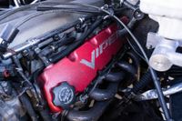 2005 Dodge Ram 1500 SRT-10 Crew for sale