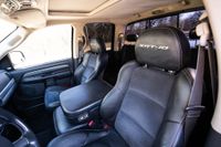 2005 Dodge Ram 1500 SRT-10 Crew for sale